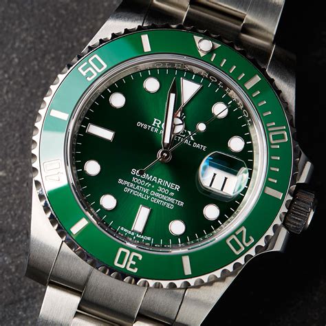 rolex submariner hulk lv|Rolex Submariner Hulk price.